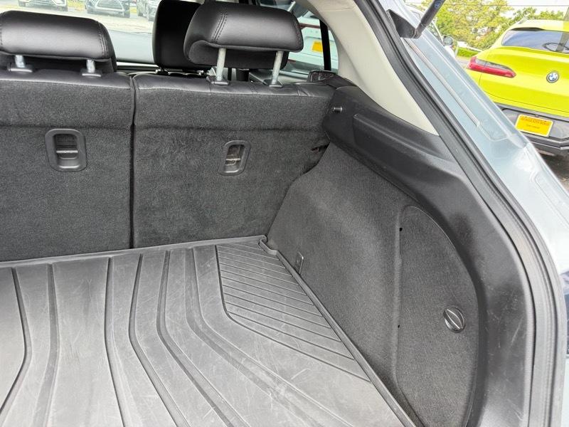 Mazda MAZDA3 i Touring AT 5-Door 2017