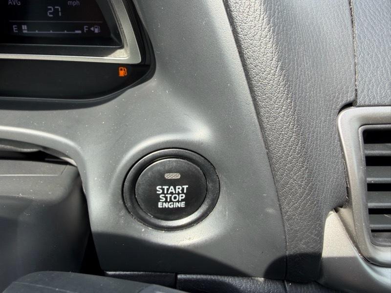 Mazda MAZDA3 i Touring AT 5-Door 2017