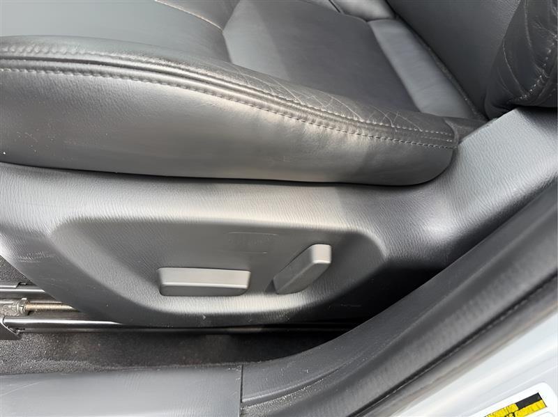 Mazda MAZDA3 i Touring AT 5-Door 2017