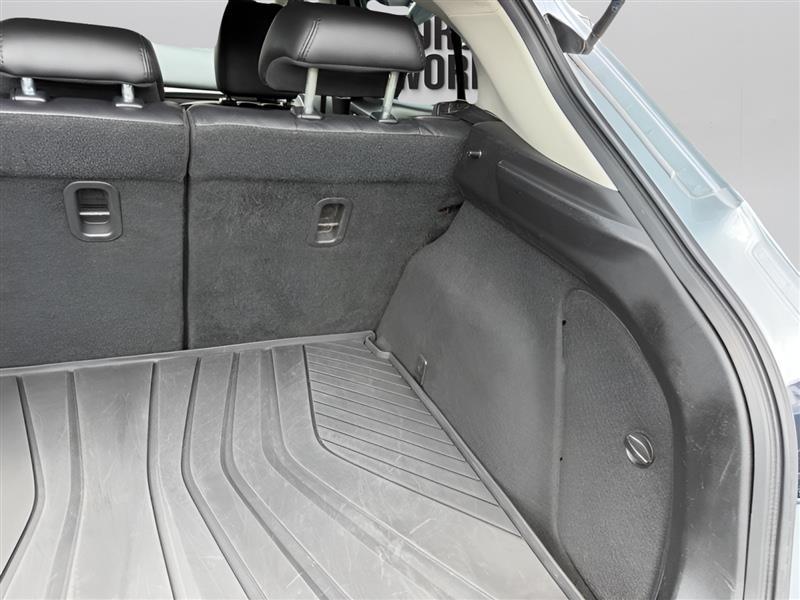 Mazda MAZDA3 i Touring AT 5-Door 2017