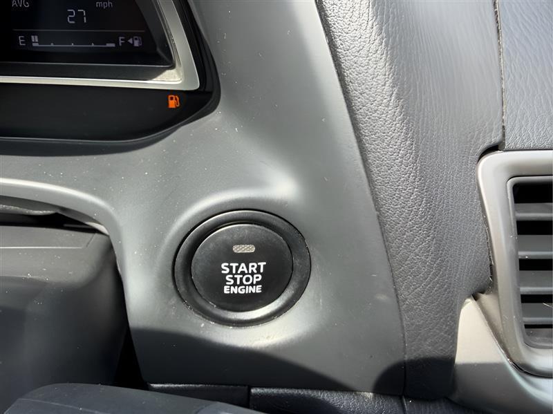 Mazda MAZDA3 i Touring AT 5-Door 2017