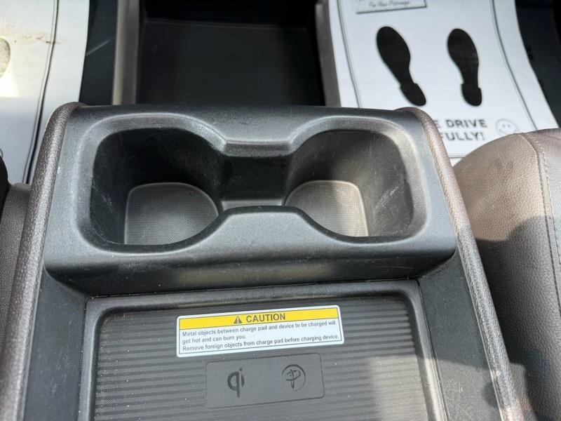 Honda Odyssey Elite 2018
