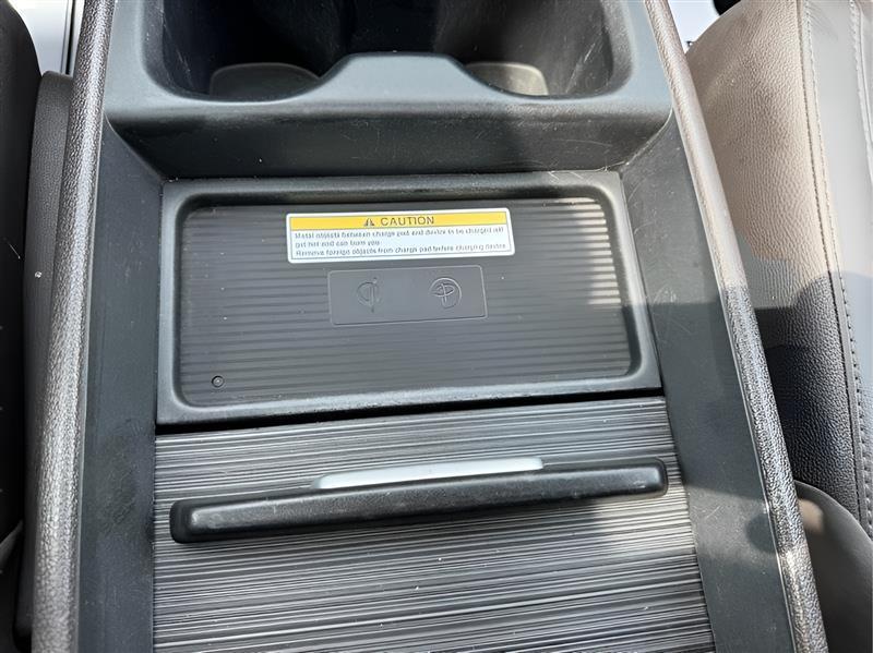 Honda Odyssey Elite 2018