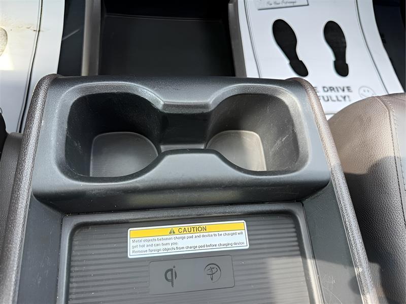 Honda Odyssey Elite 2018