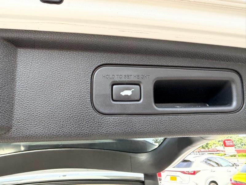 Honda Odyssey EX-L 2020
