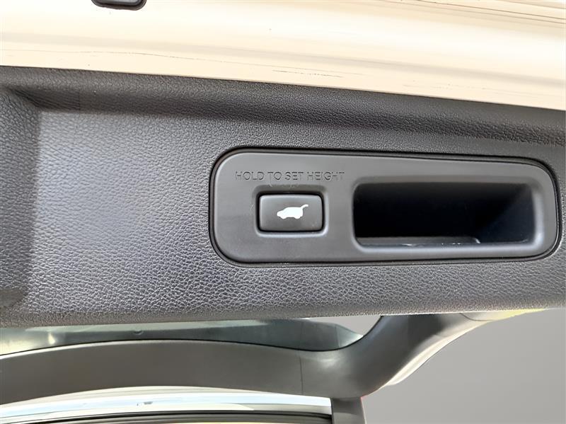 Honda Odyssey EX-L 2020