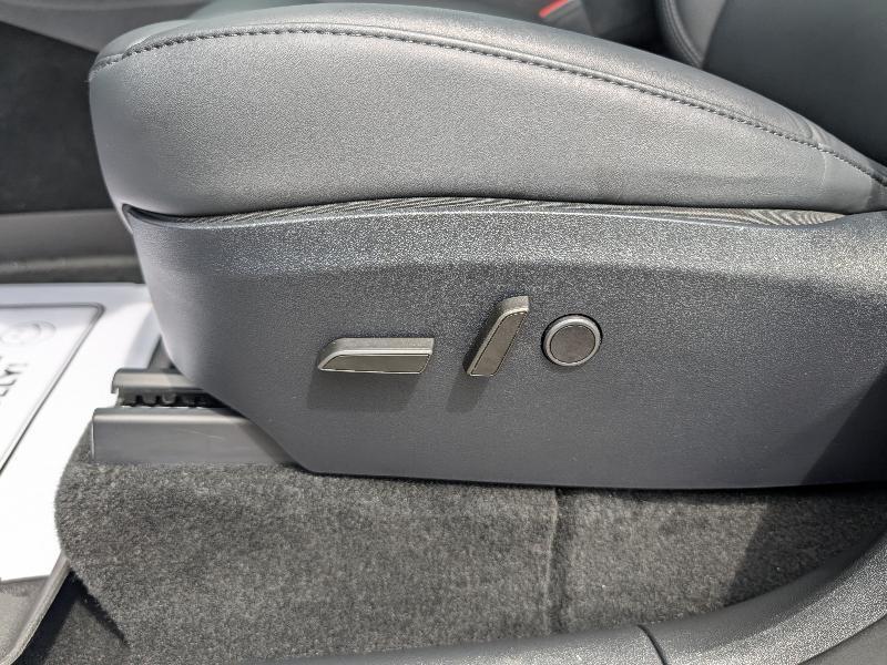Tesla Model Y Long Range AWD 2024