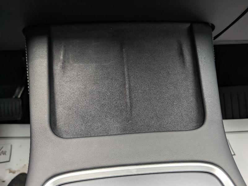 Tesla Model Y Long Range AWD 2024