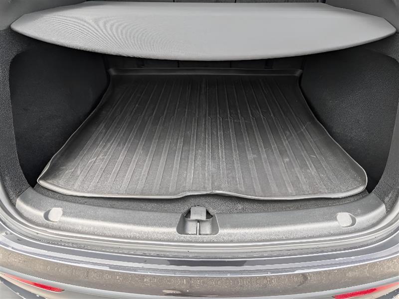 Tesla Model Y Long Range AWD 2024