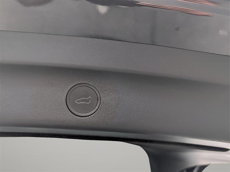 Tesla Model Y Long Range AWD 2024