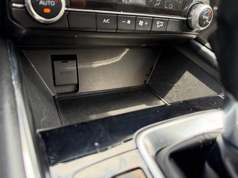 Mazda CX-5 Premium 2022