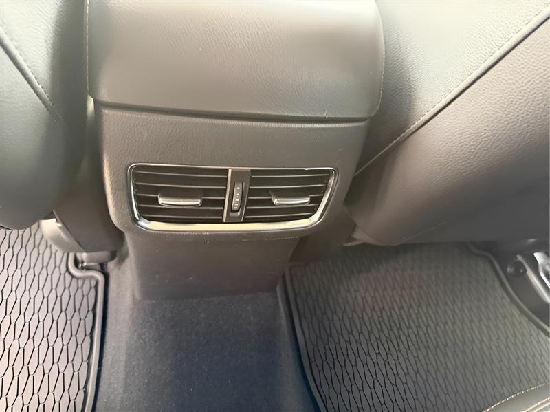 Mazda CX-5 Premium 2022