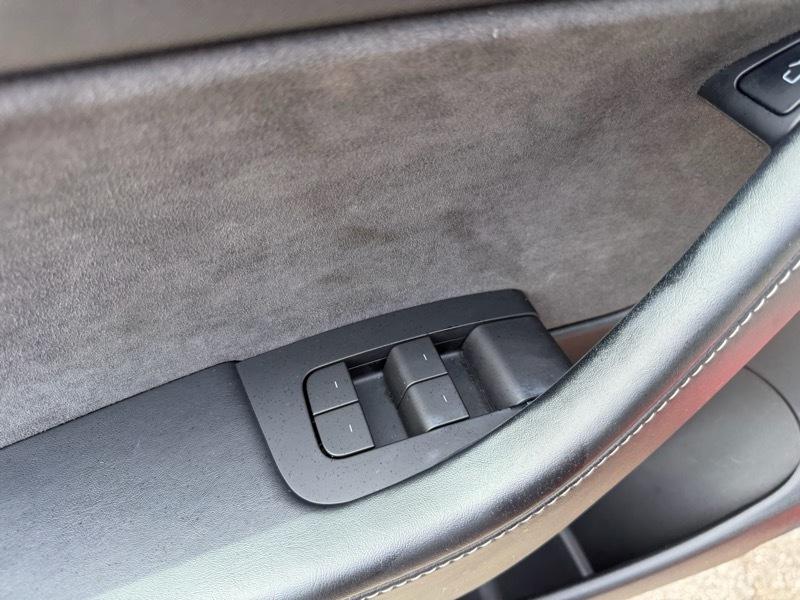 Tesla Model 3 Performance 2022