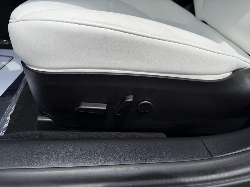 Tesla Model 3 Performance 2022