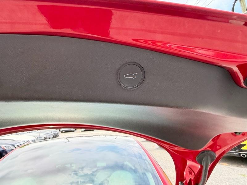 Tesla Model 3 Performance 2022