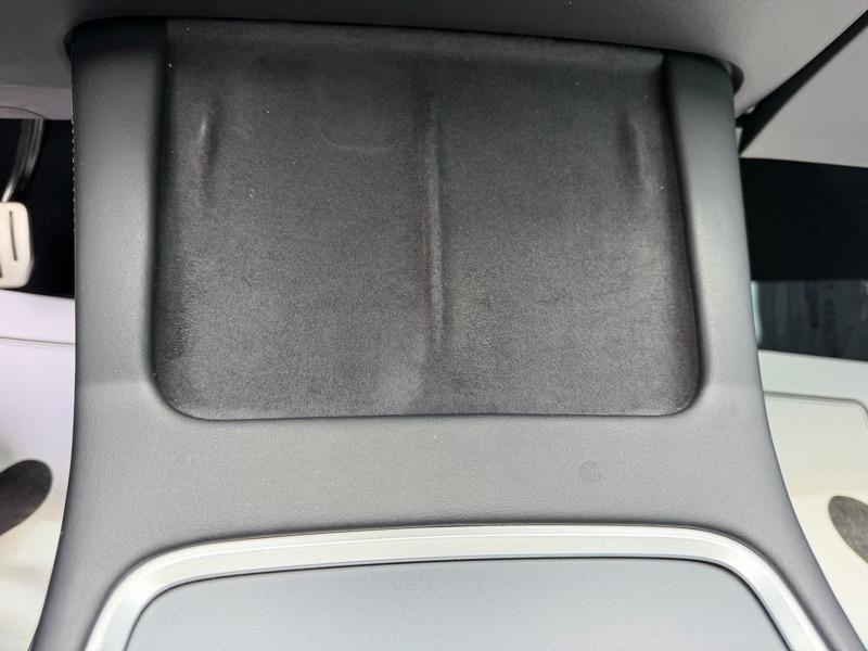 Tesla Model 3 Performance 2022