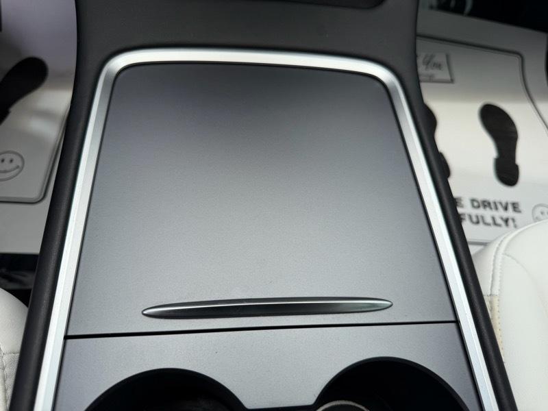 Tesla Model 3 Performance 2022