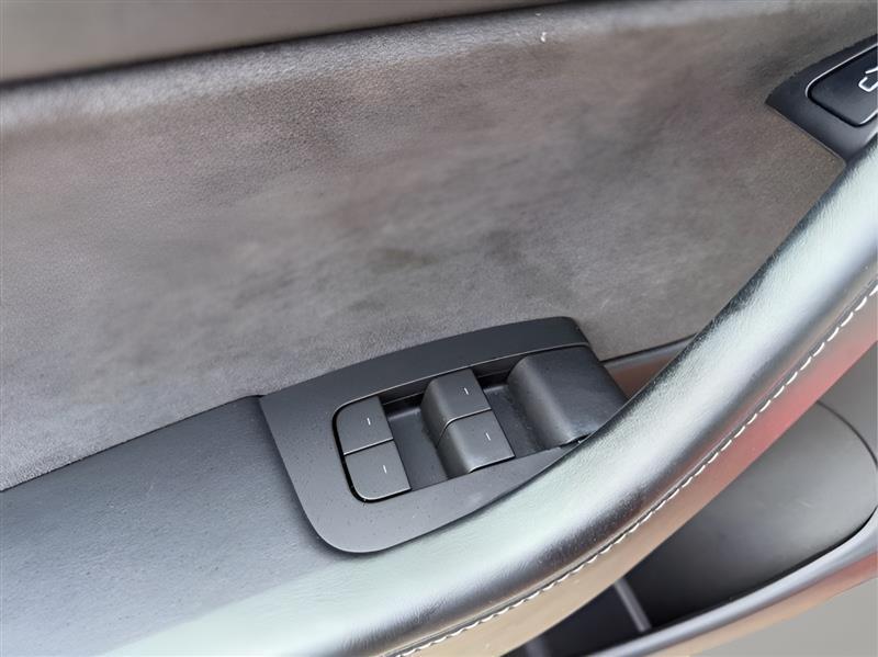 Tesla Model 3 Performance 2022