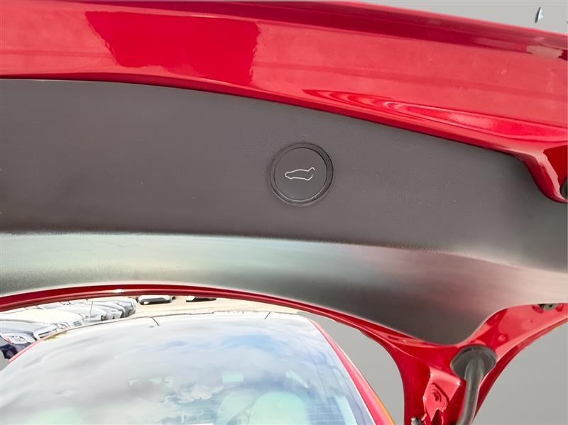 Tesla Model 3 Performance 2022
