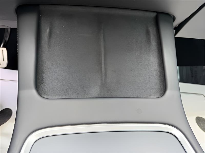 Tesla Model 3 Performance 2022