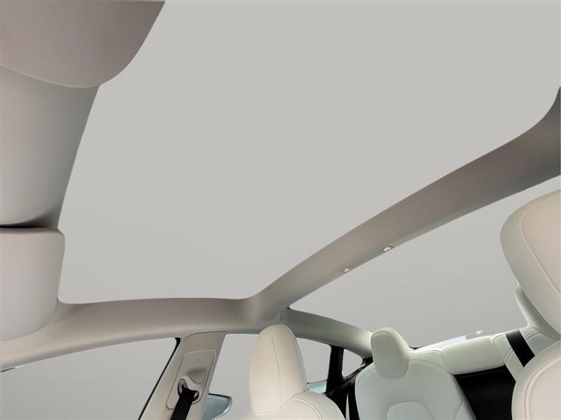 Tesla Model 3 Performance 2022