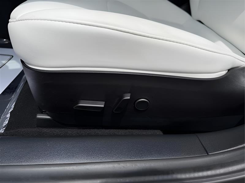 Tesla Model 3 Performance 2022