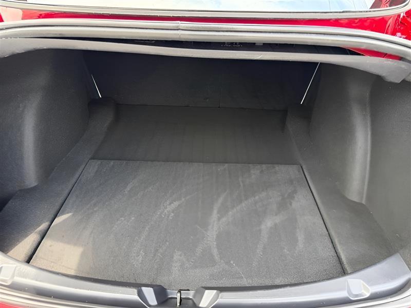 Tesla Model 3 Performance 2022