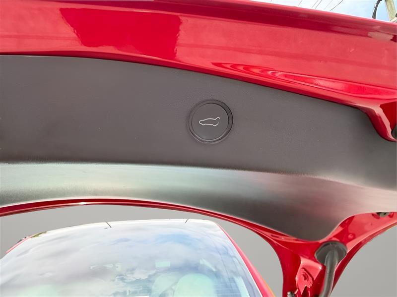 Tesla Model 3 Performance 2022