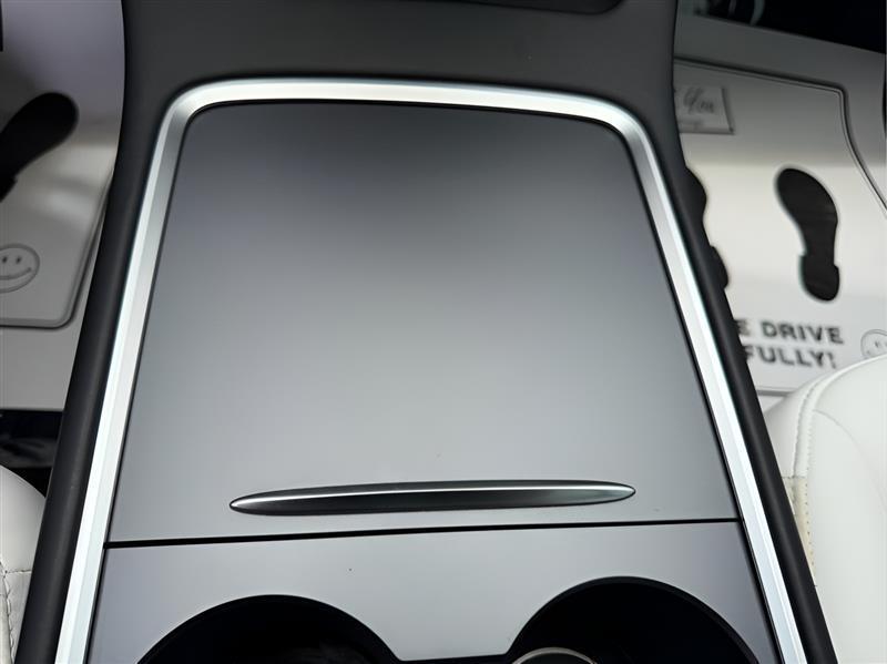 Tesla Model 3 Performance 2022