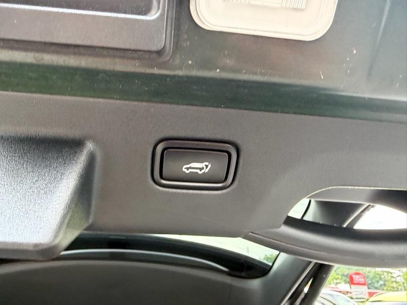 Kia EV6 GT-Line 4WD 2023