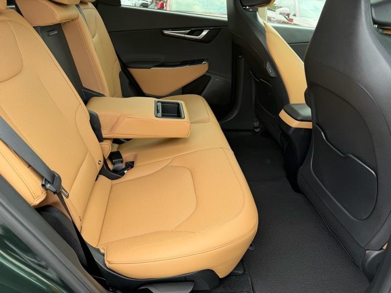 Kia EV6 GT-Line 4WD 2023