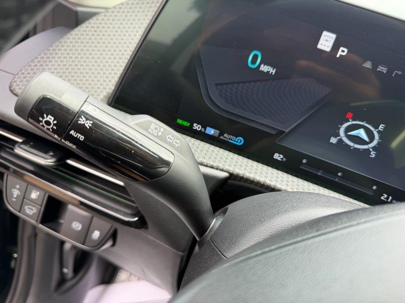 Kia EV6 GT-Line 4WD 2023