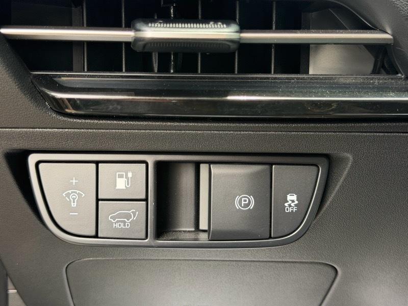 Kia EV6 GT-Line 4WD 2023