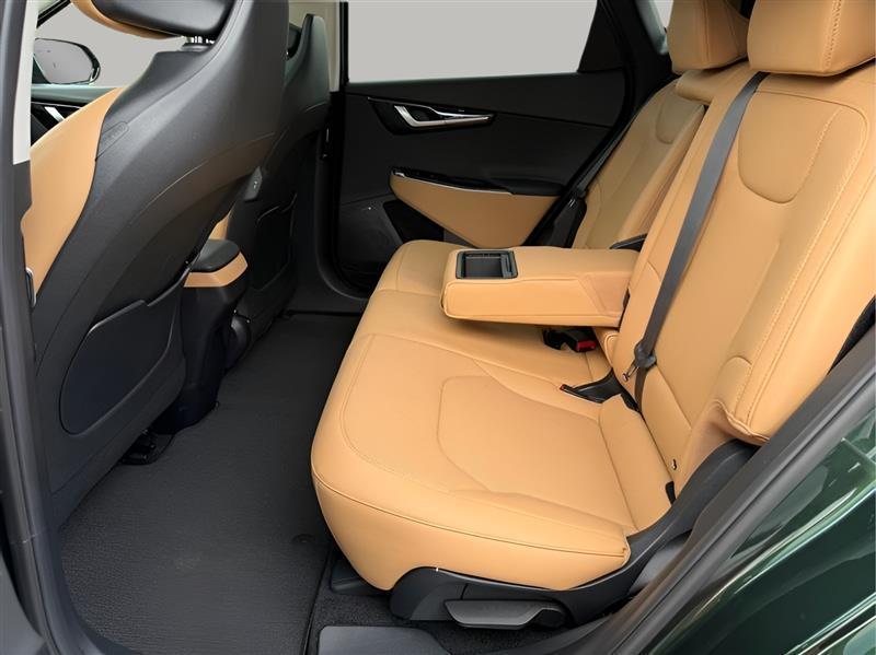 Kia EV6 GT-Line 4WD 2023