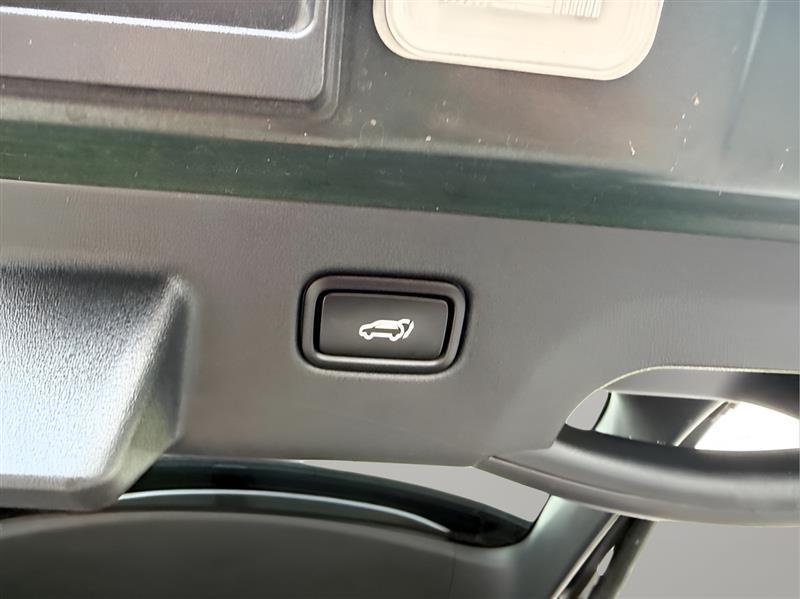 Kia EV6 GT-Line 4WD 2023