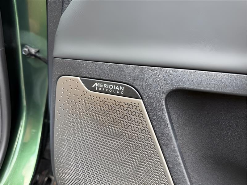 Kia EV6 GT-Line 4WD 2023