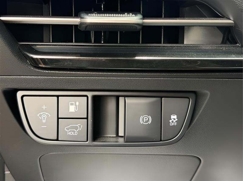 Kia EV6 GT-Line 4WD 2023