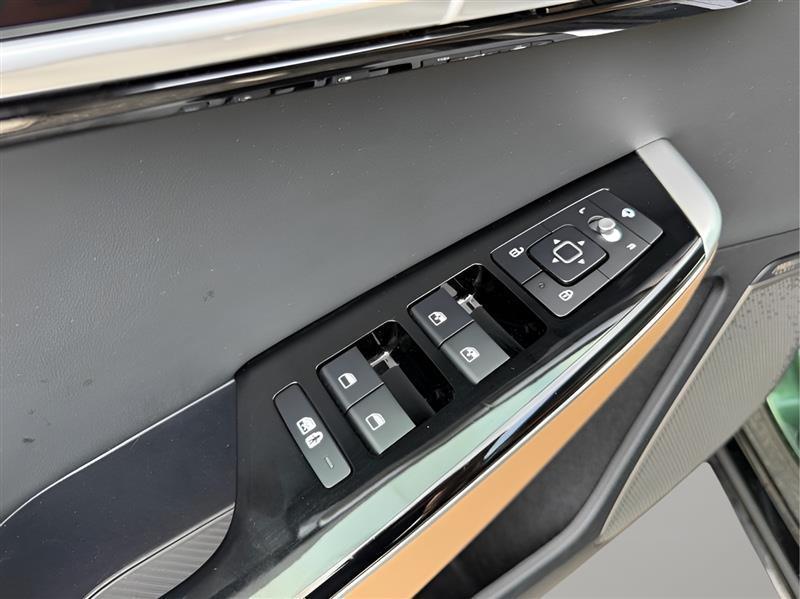 Kia EV6 GT-Line 4WD 2023