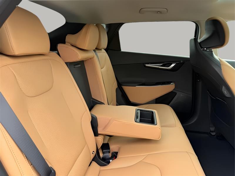 Kia EV6 GT-Line 4WD 2023