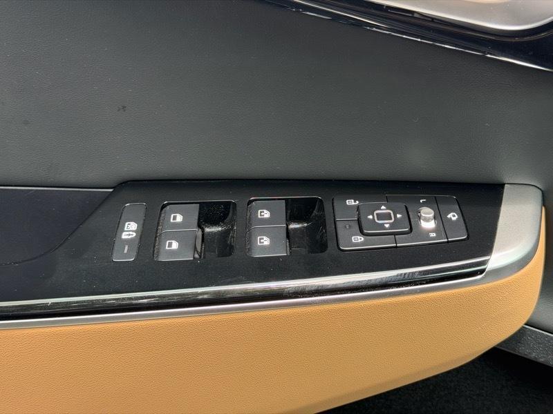 Kia EV6 GT-Line 4WD 2023
