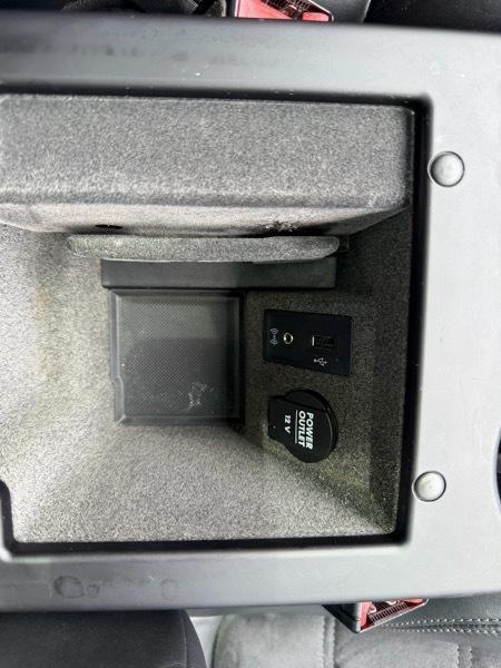 Porsche Macan GTS 2018