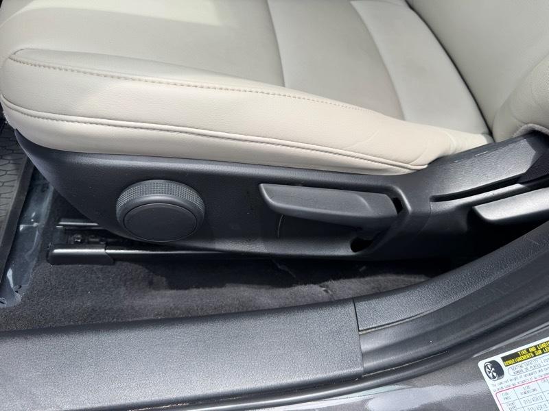 Mazda MAZDA3 Base Hatchback AWD 2019