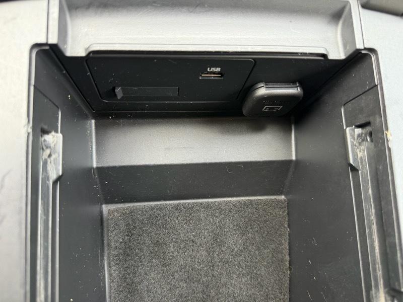 Mazda MAZDA3 Base Hatchback AWD 2019