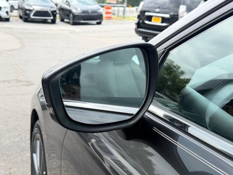 Mazda MAZDA3 Base Hatchback AWD 2019
