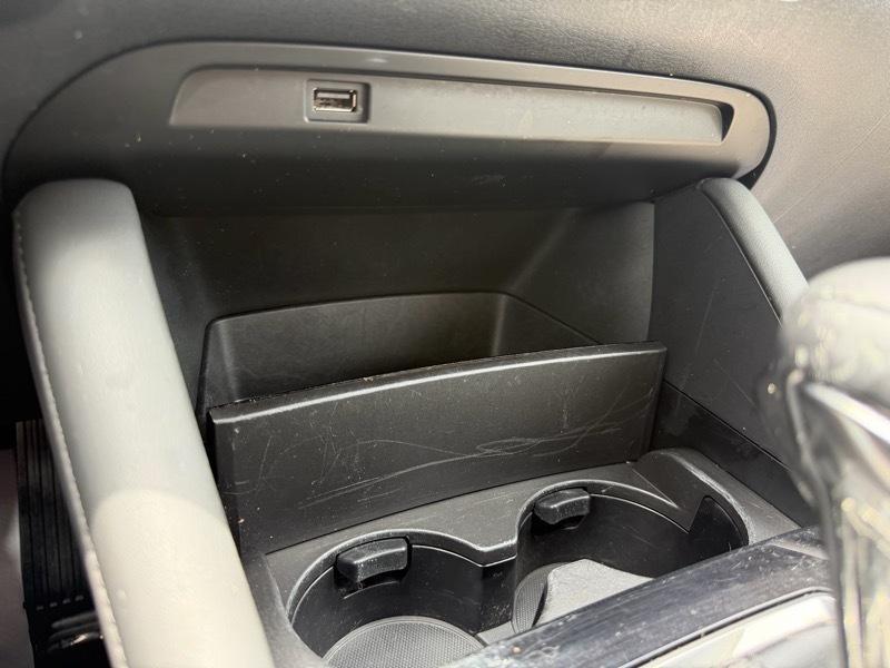 Mazda MAZDA3 Base Hatchback AWD 2019