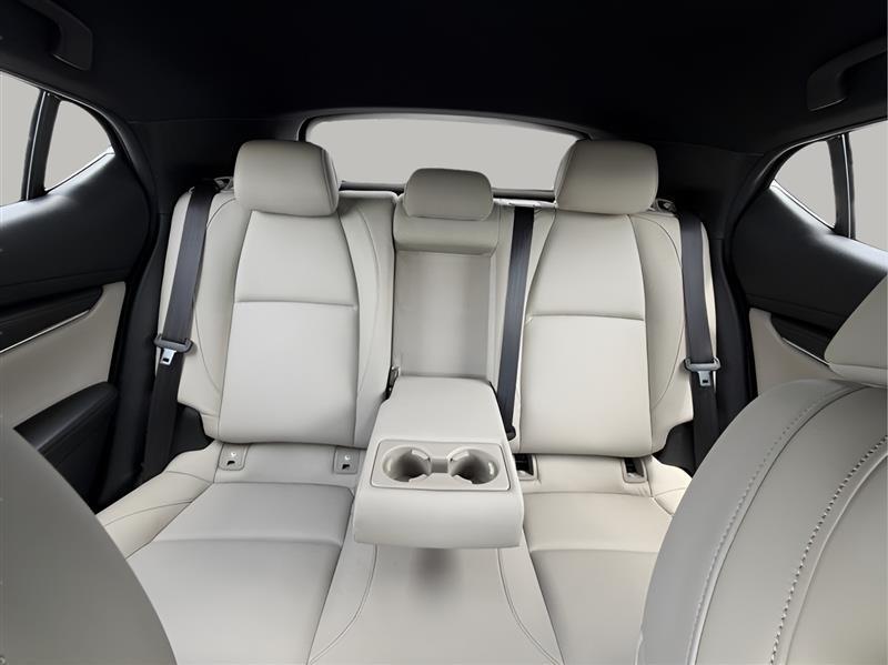 Mazda MAZDA3 Base Hatchback AWD 2019