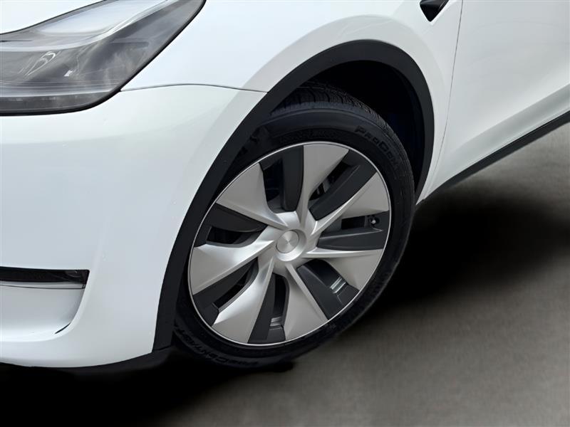 Tesla Model Y Long Range 2023