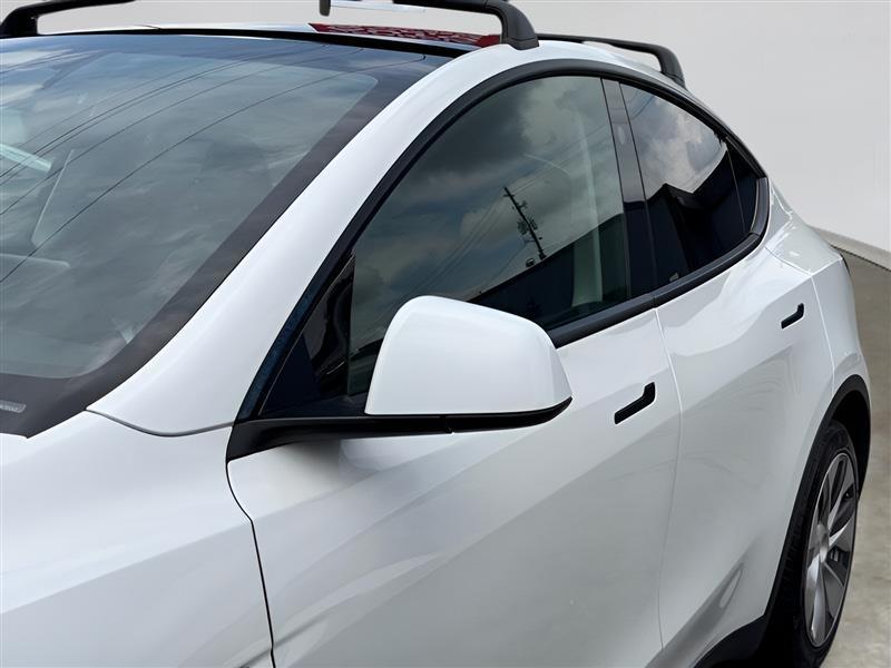 Tesla Model Y Long Range 2023