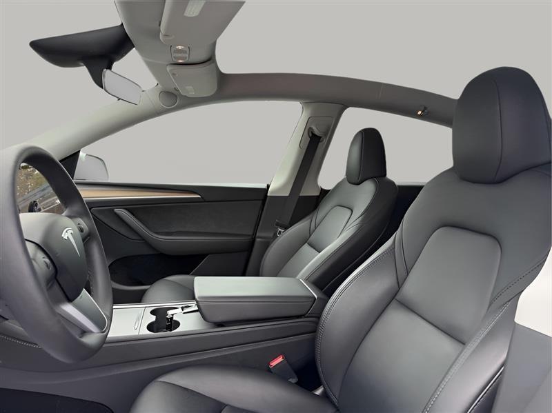 Tesla Model Y Long Range 2023