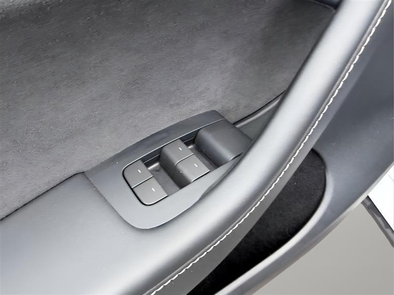 Tesla Model Y Long Range 2023